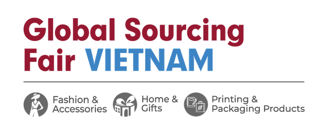 Global Sourcing Fair Vietnam 2026 – The Truly Global B2B Sourcing Show in Vietnam to Expand & Diversify Your Export Markets Worldwide 